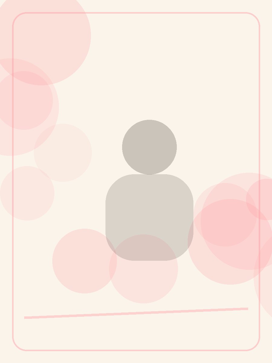 轻熟风写真 51爆料